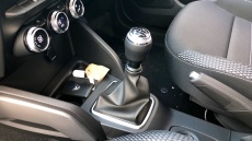 Dacia Duster 1.6 SCe Prestige 5dr Petrol Estate